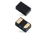 Littelfuse SP1233 20A离散双向TVS二极管
